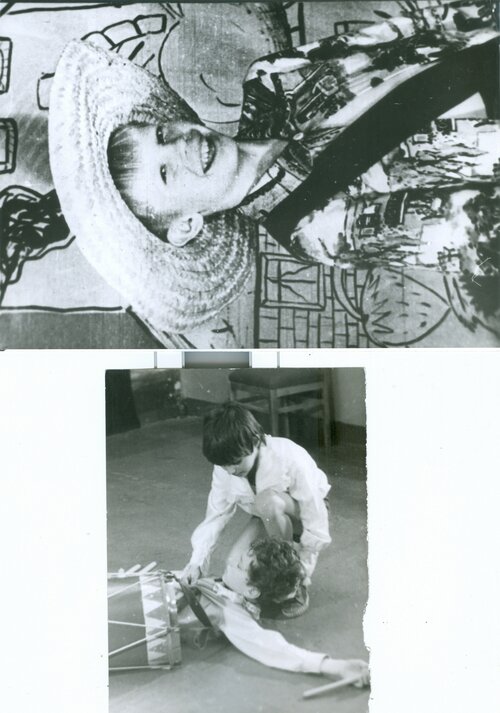 08_кар-ла_кино_исх